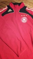 Adidas Fleecepullover U/K 36/38 Nordrhein-Westfalen - Hattingen Vorschau