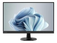 Lenovo C27-40 FHD/HDMI 27" Monitor | Neu | 24 Monate Garantie Bayern - Kröning Vorschau