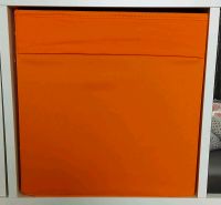 Ikea drönes Stoff Box orange Niedersachsen - Braunschweig Vorschau