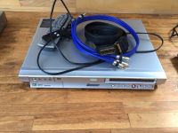 Pioneer DVD Player und  Recorder Hessen - Lampertheim Vorschau