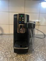 Saeco Cafissimo Tchibo Kaffeemaschine mit Milchaufschäumer Rheinland-Pfalz - Ludwigshafen Vorschau