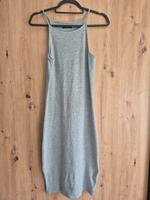 Kleid, Damen, Sommer, M, Reserved Bayern - Miesbach Vorschau