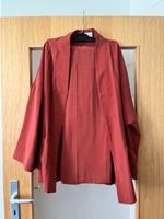 Set Hose & Kimono München - Untergiesing-Harlaching Vorschau