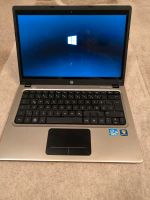 HP Ultrabrook Folio 13-2000 i5 120 GB SSD Windows 10 ✅ Bayern - Waldkraiburg Vorschau