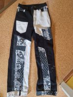 Coole Jeans von SHEIN S 34 36 Hose Baden-Württemberg - Korb Vorschau