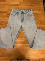 Wrangler Jeans Straight -Gr 32/32 - Blau  - Herren Bayern - Maisach Vorschau