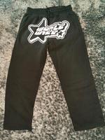 FSBN Jogginghose  Gr. M schwarz Niedersachsen - Schortens Vorschau