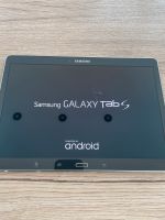 Samsung Galaxy Tab S Tablet Bayern - Aholming Vorschau