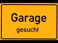 Suche Garage zur Miete in Neresheim Baden-Württemberg - Neresheim Vorschau
