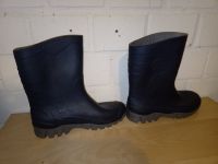 Gummistiefel von Dunlop Gr. 45 Nordrhein-Westfalen - Recke Vorschau