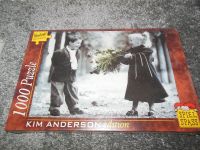 Kim Anderson 1000 Puzzle NEU! Berlin - Tempelhof Vorschau