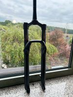 Rock shox Pike select 150mm 29zoll Saarland - Beckingen Vorschau