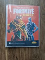 Fortnite Panini Sammel Karten Serie 3 Nordrhein-Westfalen - Greven Vorschau