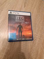 Jedi Survivor PS5 (Star Wars) (Rabatt nur für 3 Tage ) Rheinland-Pfalz - Bernkastel-Kues Vorschau