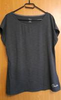 Funktionsshirt/ Dare2b / Gr.40 Thüringen - Zella-Mehlis Vorschau