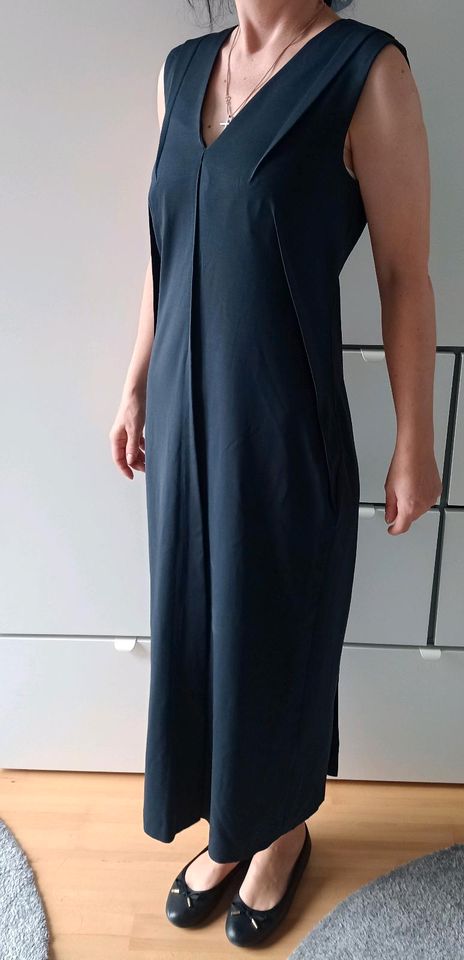 COS Kleid. Neu mit Etikett in Frankfurt am Main