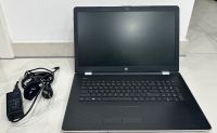 HP Laptop (super Zustand) Bochum - Bochum-Nord Vorschau