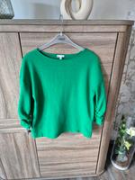 Pullover   3/4 Arm   von StreetOne   Gr.  38   - neuwertig  - Niedersachsen - Aurich Vorschau