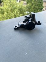 Magura MT 4/2 (kein shimano, sram, Hope) Nordrhein-Westfalen - Hilden Vorschau