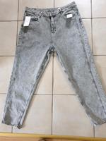 s.Oliver Damenjeans Gr.44 Mecklenburg-Vorpommern - Breege Vorschau