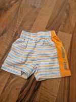 Shorts Kurze Hose Gr. 62 von Bruin Bayern - Mertingen Vorschau