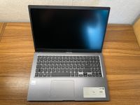 Asus R565JA Vivobook (EJ2498W) Ersatzteile Baden-Württemberg - Öhringen Vorschau