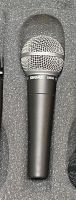 Shure SM58 Mikrofon ohne Schalter Nordrhein-Westfalen - Mülheim (Ruhr) Vorschau