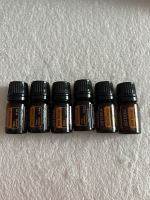 6 x doRERRA wild Organe  5 ml Sachsen - Radebeul Vorschau