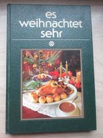 Es weihnachtet sehr. Kulinarischer Advent Weihnachtsmenü, Gerhard Baden-Württemberg - Krautheim Vorschau