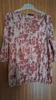 Bluse von Only Sachsen-Anhalt - Derenburg Vorschau