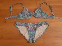 Damen Bikini Buffalo Größe 36/38 Nordrhein-Westfalen - Troisdorf Vorschau