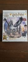 Harry Potter Hippogreif Prime 3D Puzzle Saarbrücken-Mitte - St Johann Vorschau