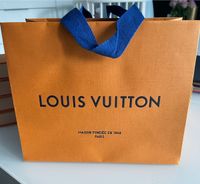 Louis Vuitton Tüte Nordrhein-Westfalen - Lüdenscheid Vorschau