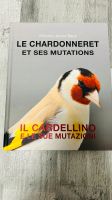Stieglitz  Mutation Buch  auf Italienisch & Spanisch Rheinland-Pfalz - Mainz Vorschau