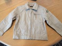 Jacke Jungen Sommerjacke Gr. 98 / 104 Nordrhein-Westfalen - Linnich Vorschau