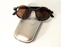 Jean Paul Gaultier Sonnenbrille Vintage Nr-56-7061 + Etui Unisex Niedersachsen - Meine Vorschau