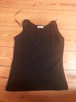 Basic Damen Top Gr L Berlin - Pankow Vorschau