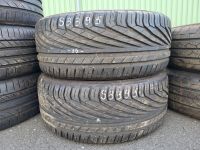 2x Sommer 225/45 R17 91Y Uniroyal RainSport 3 Dot19 ca7mm S3395 Nordrhein-Westfalen - Zülpich Vorschau