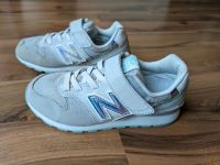 News Balance Sneakers Gr. 33 Bayern - Kissing Vorschau