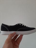 Chаmpion (Keds) Turnschuhe zu verkaufen Nürnberg (Mittelfr) - Südstadt Vorschau