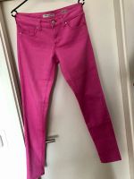 Mavi Stretch Jeans Gr 40 pink , neu , ungetragen Schleswig-Holstein - Neumünster Vorschau