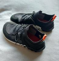 Barfußschuhe VivoBarefoot Tracker Gr.38 Nordrhein-Westfalen - Borgholzhausen Vorschau