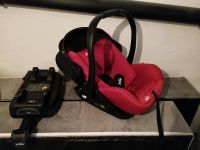 Joie i-Level Babyschale + Isofix Baden-Württemberg - Grafenau Vorschau