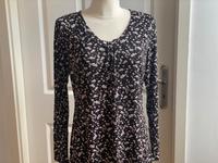 Kleid von Qiero Gr. 42 Bremen - Horn Vorschau