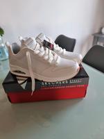 Skechers Los Angeles  Sportschuh Hamburg - Altona Vorschau