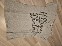 Damen Tommy Hilfiger T shirt Bielefeld - Heepen Vorschau