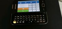 Samsung Wave Handy GT-S5330 Baden-Württemberg - Starzach Vorschau