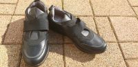 Damen Schuhe Nordrhein-Westfalen - Marsberg Vorschau