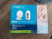 Angelcare Babyphone Rheinland-Pfalz - Weißenthurm   Vorschau