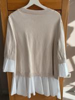 NEUER Pullover von COS, 100% Baumwolle, Gr. L Hessen - Kassel Vorschau